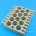 Engineering Plastics 100% nylon plaatverwerking